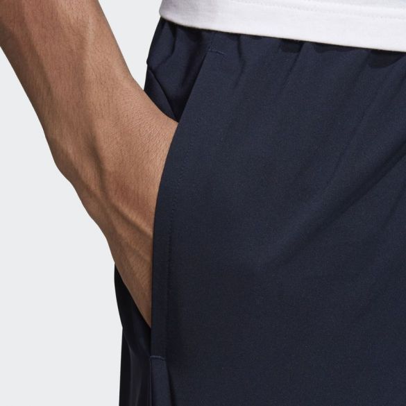 Мужские шорты Adidas E PLN Chelsea DU0375_image_4