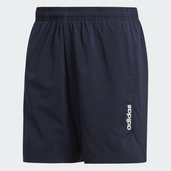 Мужские шорты Adidas E PLN Chelsea DU0375_image_8