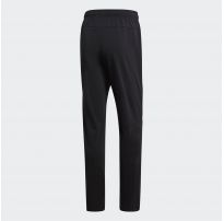 Мужские брюки Adidas E PLN Pant DU0378_image_2