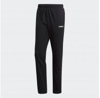 Мужские брюки Adidas E PLN Pant DU0378_image_2