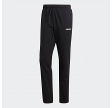 Мужские брюки Adidas E PLN Pant DU0378