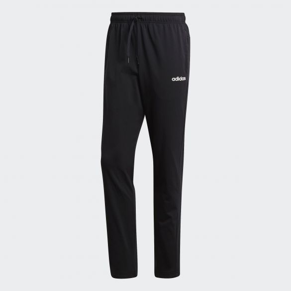 Мужские брюки Adidas E PLN Pant DU0378_image_1