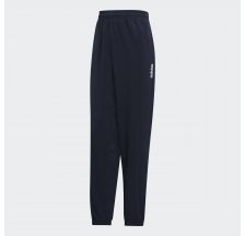 Чоловічі штани Adidas E PLN Stanfrd DU0381