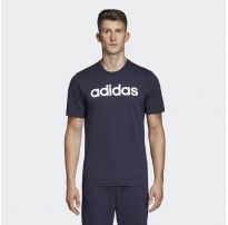 Футболка Adidas Essentials Linear DU0406_image_9