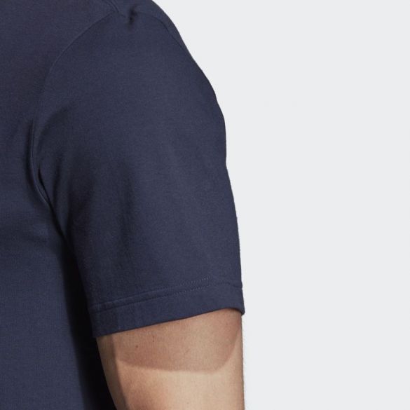 Футболка Adidas Essentials Linear DU0406_image_6