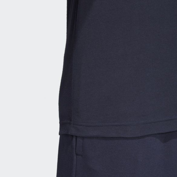 Футболка Adidas Essentials Linear DU0406_image_7