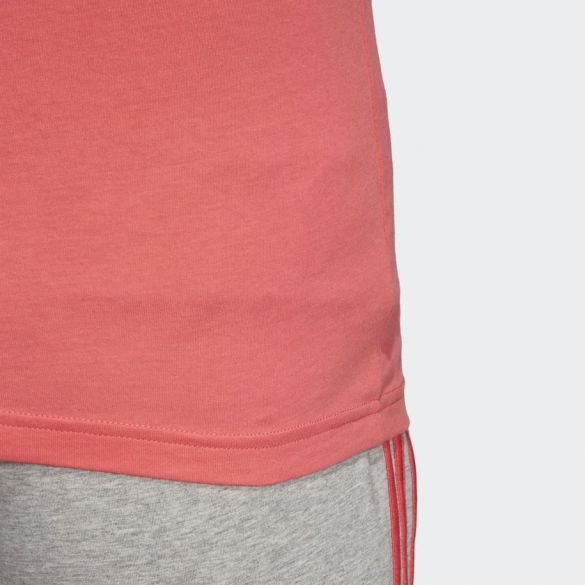 Спортивная футболка Adidas Essentials 3-Stripes DU0634_image_6