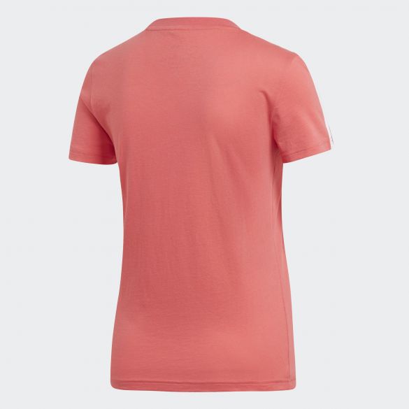 Спортивная футболка Adidas Essentials 3-Stripes DU0634_image_8