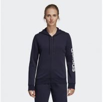 Жіноча худі Adidas W E lIN Fz Hd DU0648_image_9