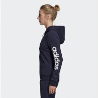 Жіноча худі Adidas W E lIN Fz Hd DU0648_image_9