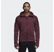 Чоловіча толстовка Adidas M Zne Hd Fr CY9906