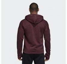 Чоловіча толстовка Adidas M Zne Hd Fr CY9906