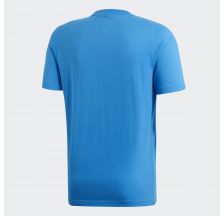 Чоловіча футболка Adidas Ess Base Tee CZ5971