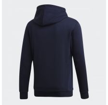 Худі Adidas Must Haves Badge of Sport DT9943