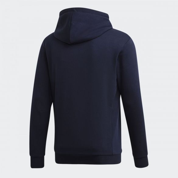 Худи Adidas Must Haves Badge of Sport DT9943_image_2