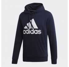 Худі Adidas Must Haves Badge of Sport DT9943