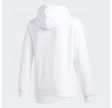 Чоловіча худі Adidas Originals Trefoil Hoodie DU7780