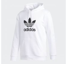 Чоловіча худі Adidas Originals Trefoil Hoodie DU7780