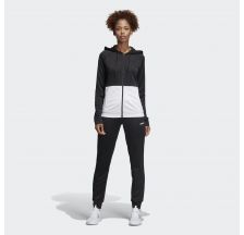 Спортивний костюм Adidas Linear Tracksuit Regular DV2425