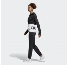 Спортивний костюм Adidas Linear Tracksuit Regular DV2425