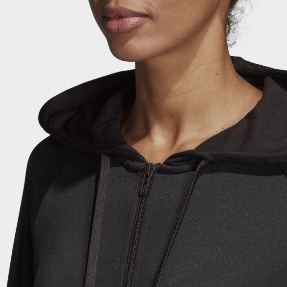 Спортивний костюм Adidas Linear Tracksuit Regular DV2425_image_4