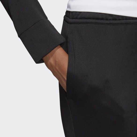 Спортивний костюм Adidas Linear Tracksuit Regular DV2425_image_5