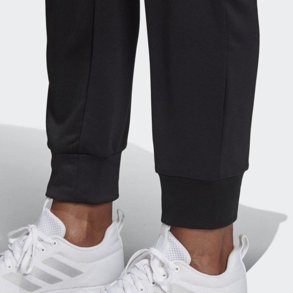 Спортивний костюм Adidas Linear Tracksuit Regular DV2425_image_6