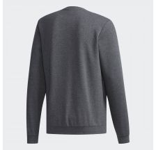 Чоловіча толстовка Adidas M Ce Sweatshirt DW7924