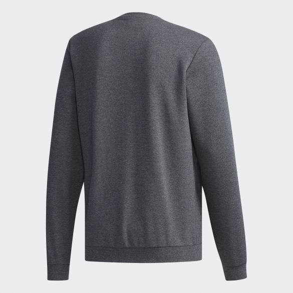 Чоловіча толстовка Adidas M Ce Sweatshirt DW7924_image_2
