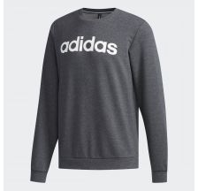 Чоловіча толстовка Adidas M Ce Sweatshirt DW7924