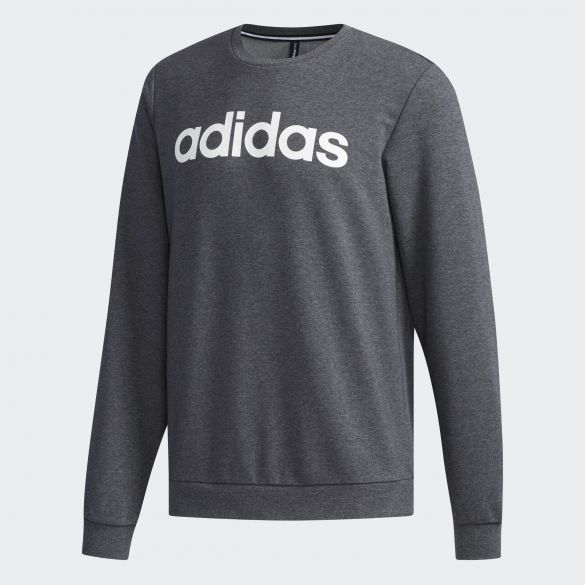Чоловіча толстовка Adidas M Ce Sweatshirt DW7924_image_1
