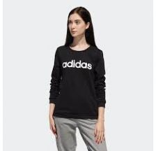 Джемпер жіночий Adidas W Ce Sweatshirt DW7953