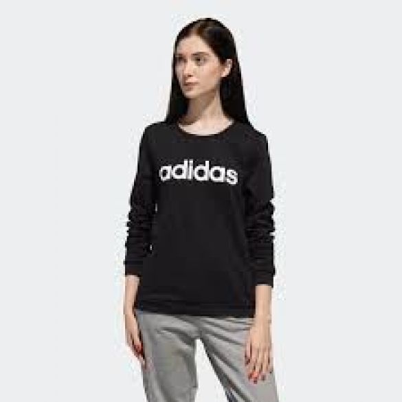 Джемпер жіночий Adidas W Ce Sweatshirt DW7953_image_1