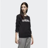 Джемпер жіночий Adidas W Ce Sweatshirt DW7953_image_4