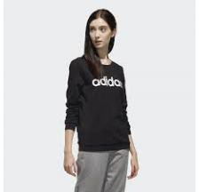 Джемпер жіночий Adidas W Ce Sweatshirt DW7953