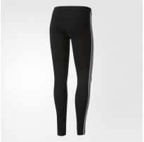 Леггинсы Adidas Originals 3-Stripes AJ8156_image_6