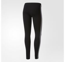 Леггинсы Adidas Originals 3-Stripes AJ8156