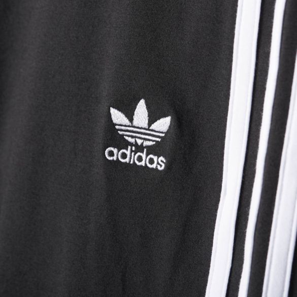 Леггинсы Adidas Originals 3-Stripes AJ8156