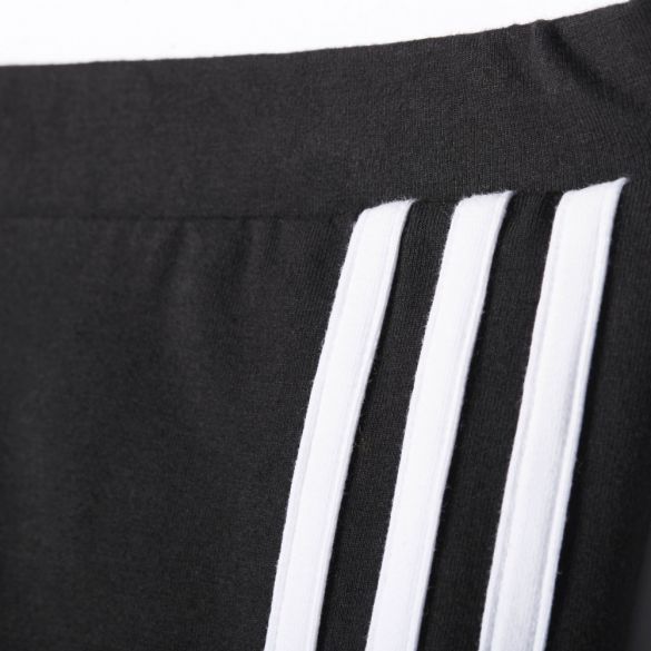Леггинсы Adidas Originals 3-Stripes AJ8156