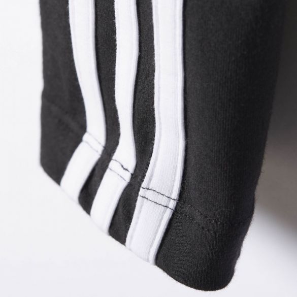 Леггинсы Adidas Originals 3-Stripes AJ8156