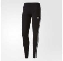 Леггинсы Adidas Originals 3-Stripes AJ8156