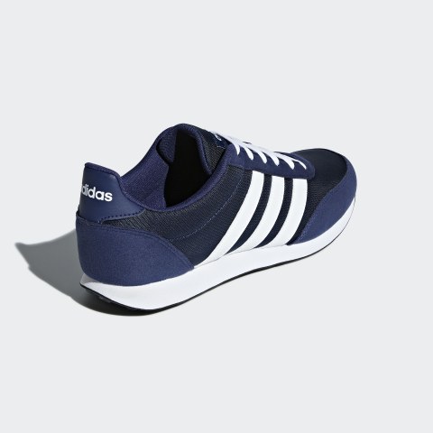 Чоловічі Кросівки Adidas V Racer 2.0 B75795_image_4