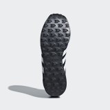 Чоловічі Кросівки Adidas V Racer 2.0 B75795_image_9