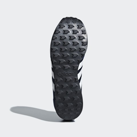 Чоловічі Кросівки Adidas V Racer 2.0 B75795_image_9