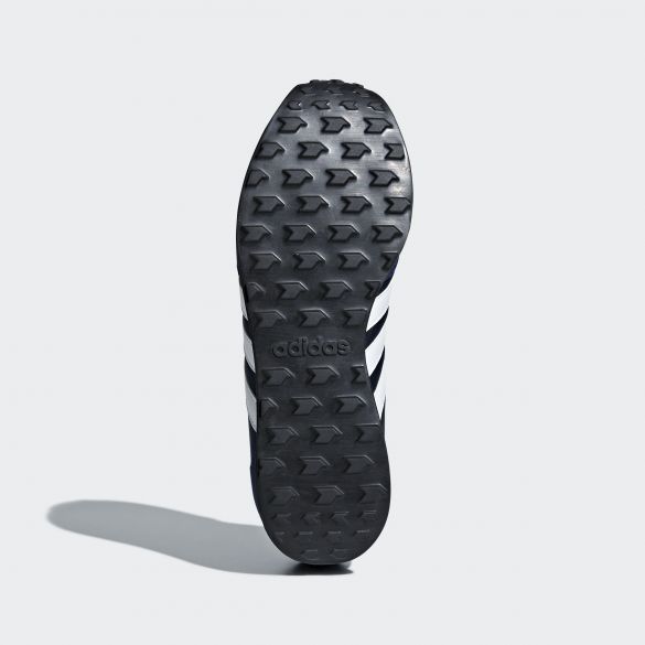 Мужские Кроссовки Adidas V Racer 2.0 B75795_image_9