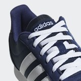 Чоловічі Кросівки Adidas V Racer 2.0 B75795_image_5