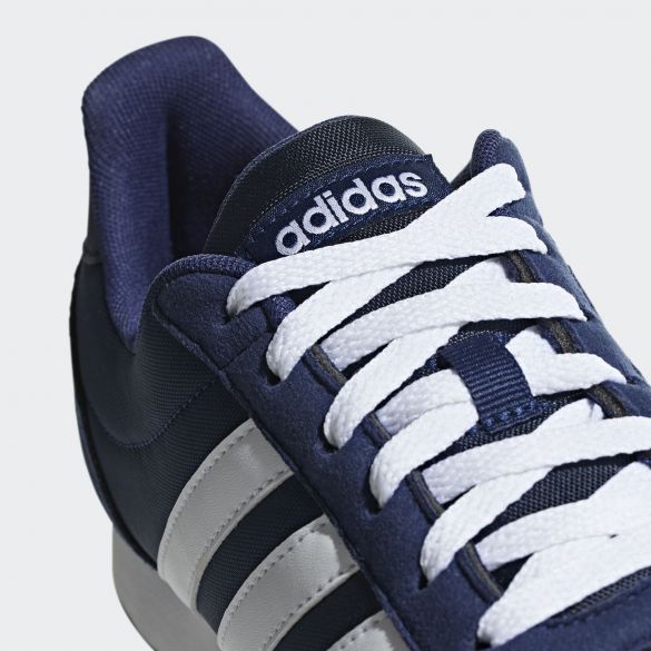 Мужские Кроссовки Adidas V Racer 2.0 B75795_image_5