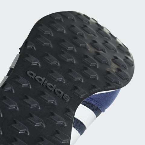 Чоловічі Кросівки Adidas V Racer 2.0 B75795_image_8