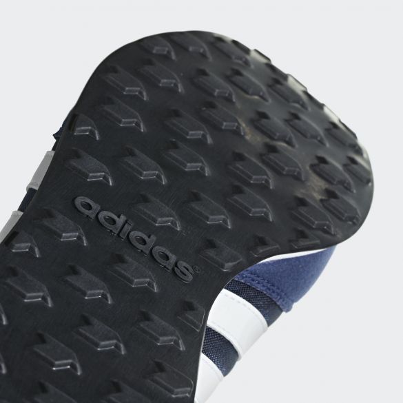 Мужские Кроссовки Adidas V Racer 2.0 B75795_image_8