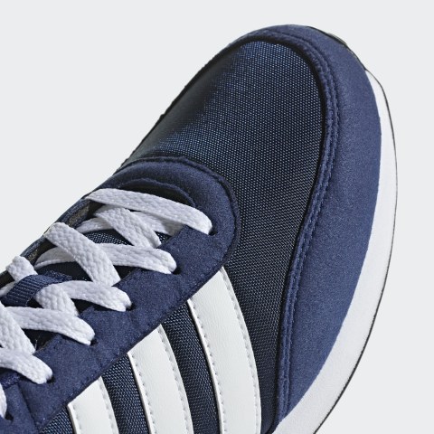 Чоловічі Кросівки Adidas V Racer 2.0 B75795_image_6